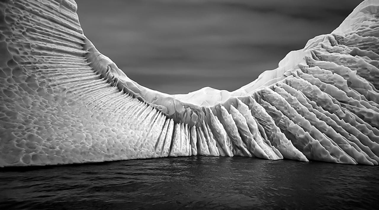 Художественная фотография как вид искусства 