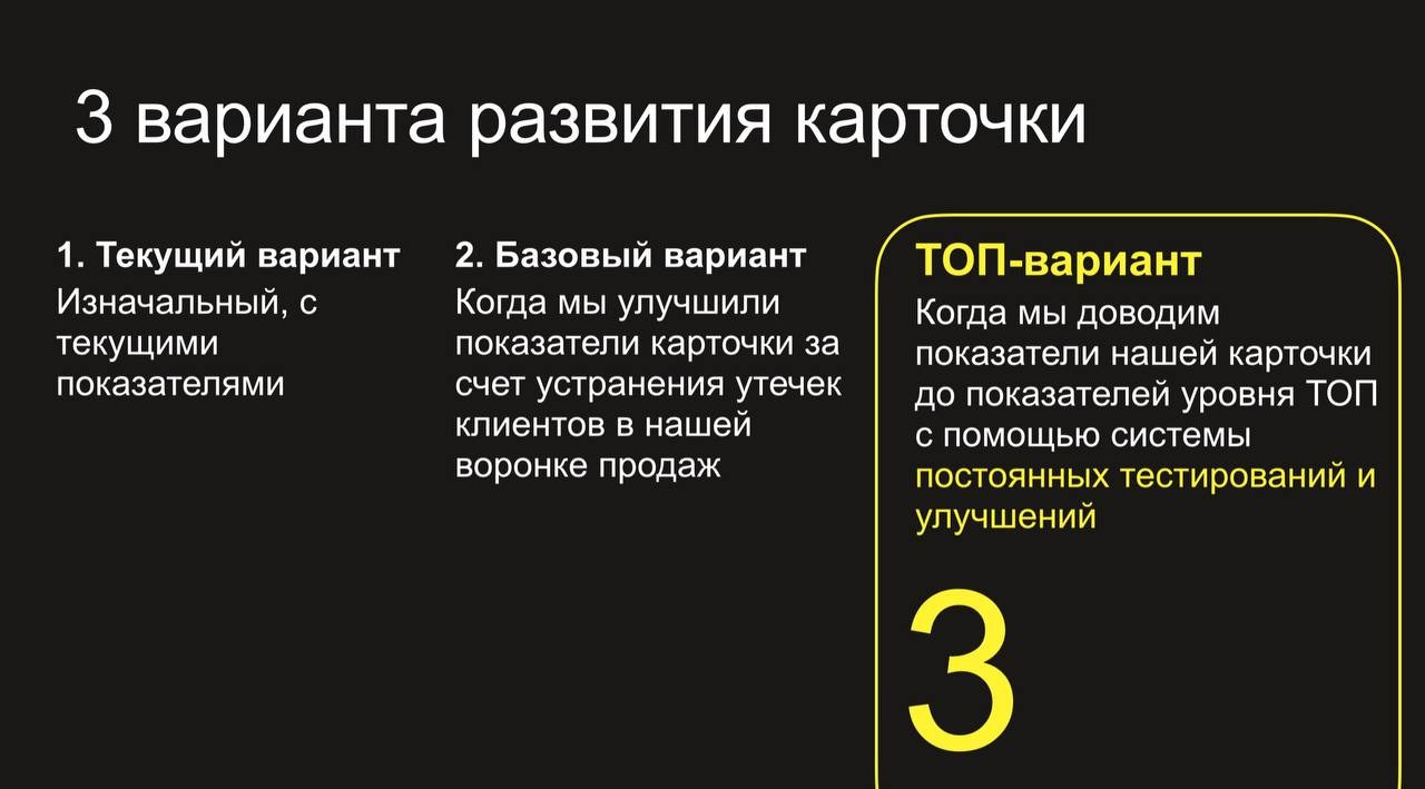 Презентации Даша Б. Веб-дизайнер Москва