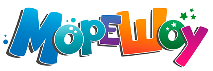 Обо мне. Семейный и свадебный фотограф в Усть-Лабинске Маргарита Михеева