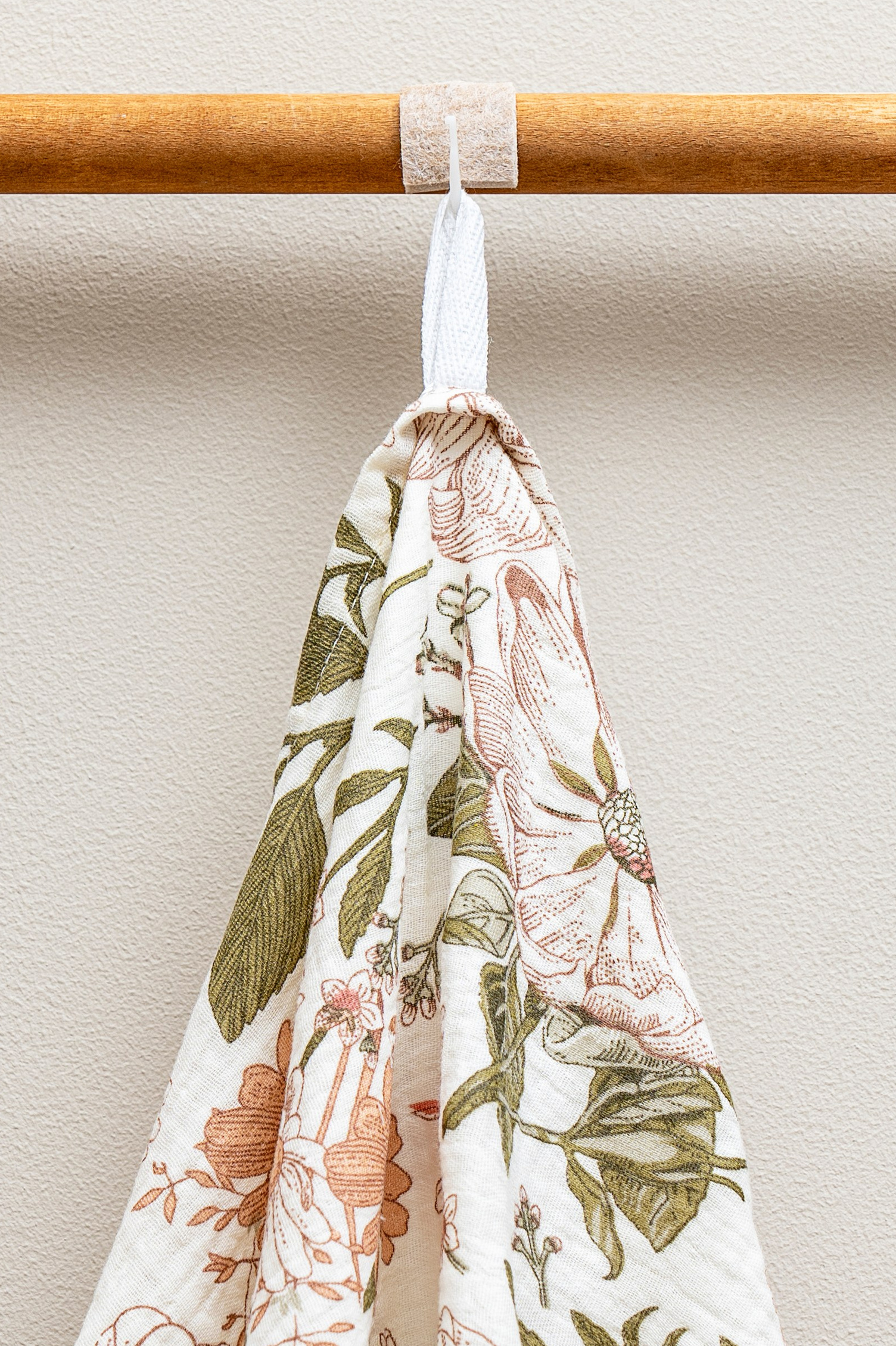 Товары для дома. Предметный фотограф | Москва | Надежда Мытник