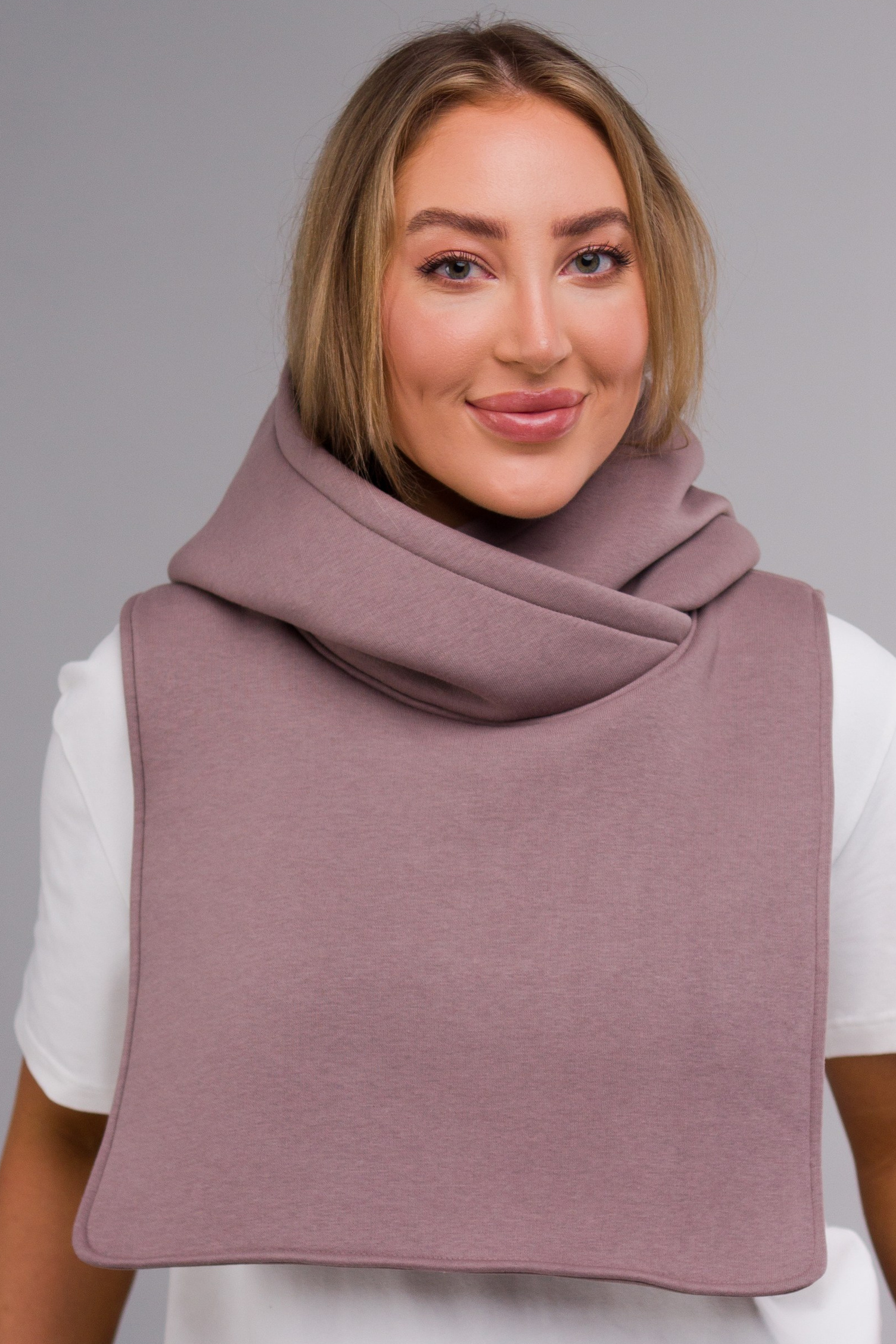 Брэндовая съемка. Фотограф в Санкт-Петербурге Павел Жуков