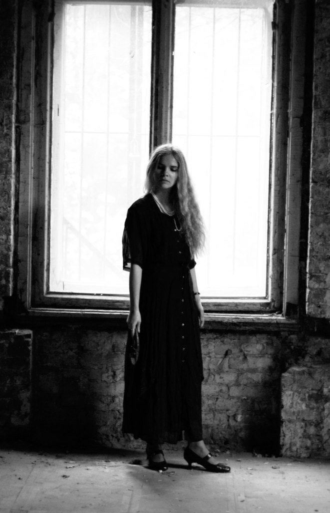 Биография. Семейный и детский фотограф Александра Кор. Москва