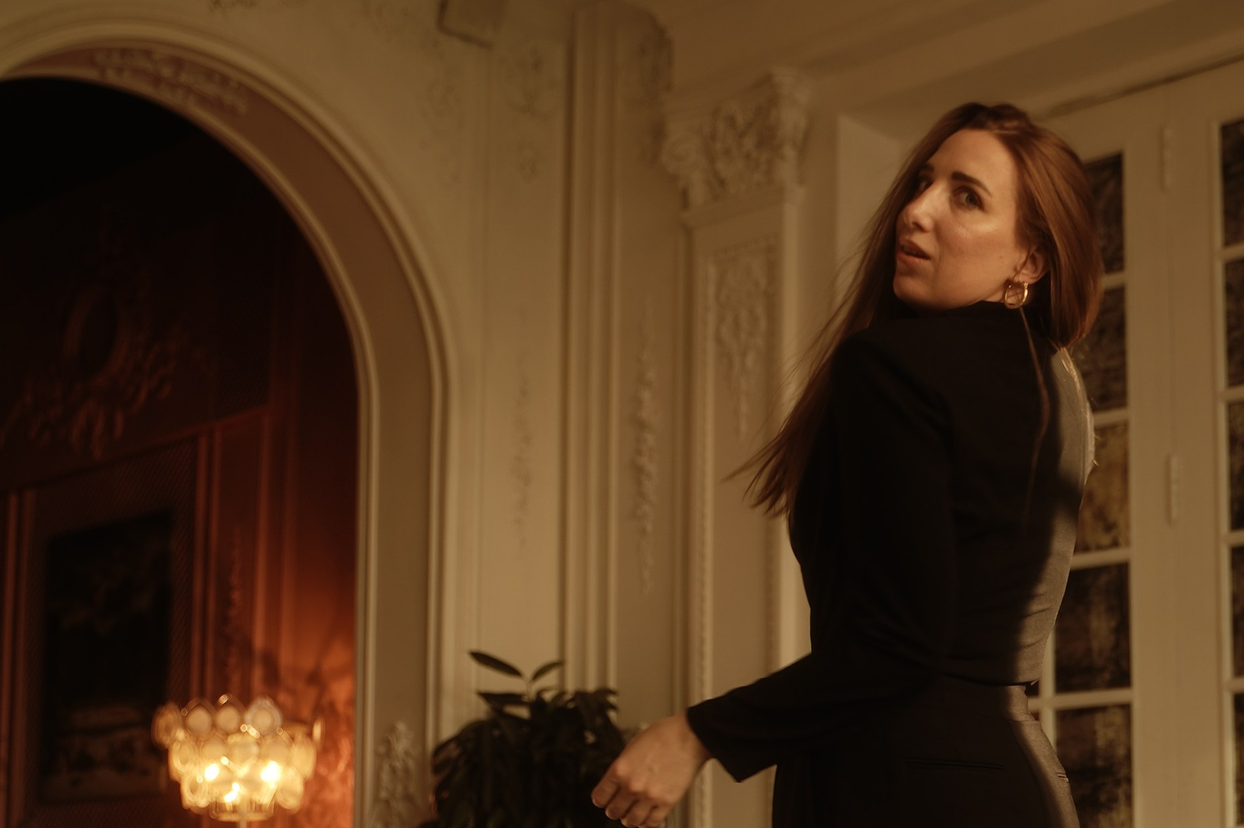 Больше, чем риелтор  Екатеринбурга. Bezuslovno Брокер по ипотеки и недвижимости Владимирская Екатерина