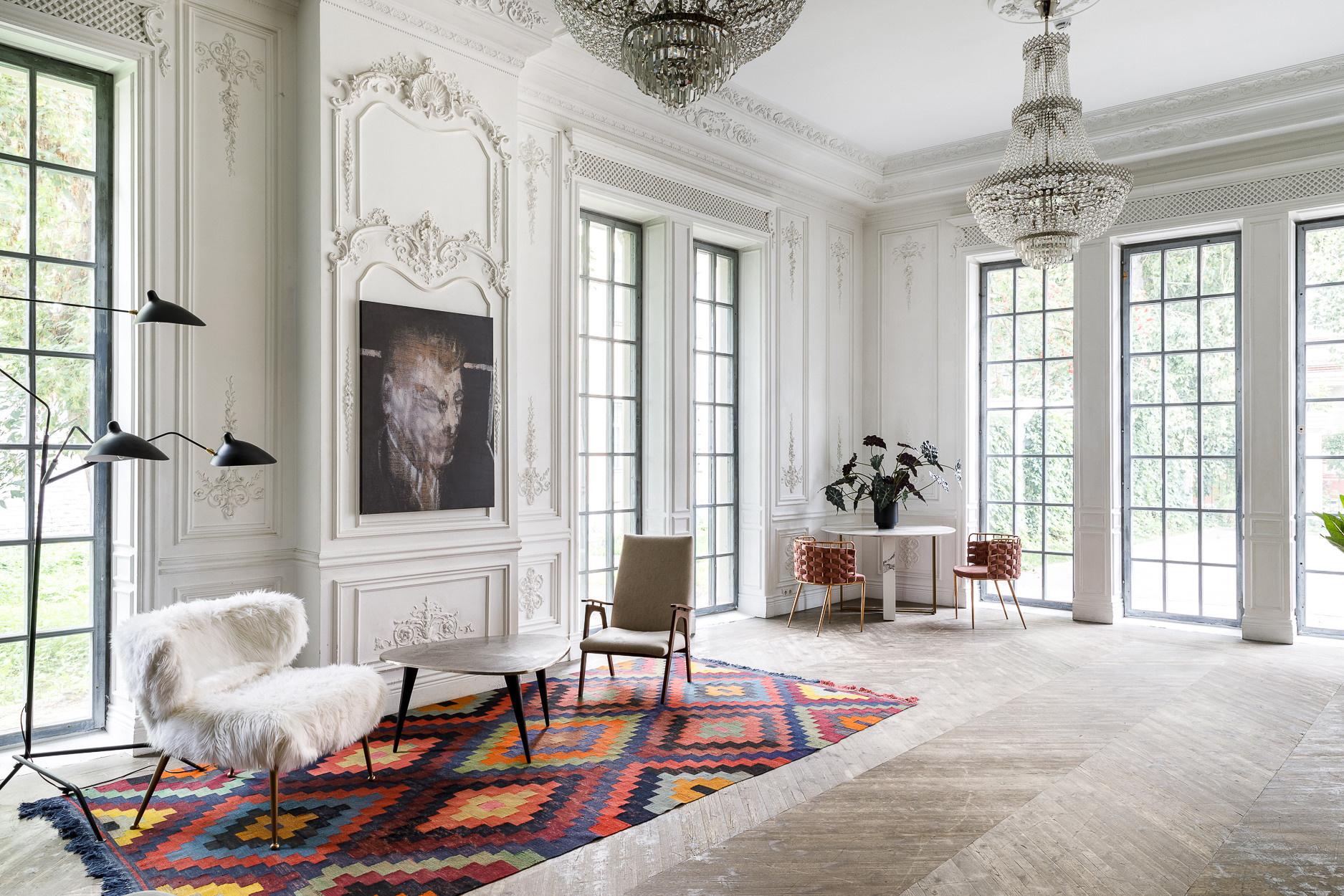 Фотостудии для свадебной фотосъёмки. Свадебный и репортажный фотограф Ольга Шевелёва