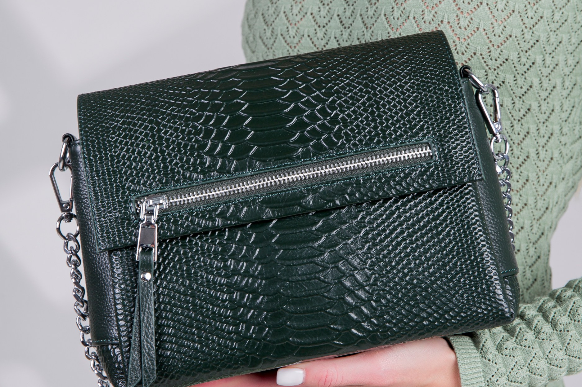 Услуги. Профессиональный фотограф в Рязани и Москве Бабкин Алексей