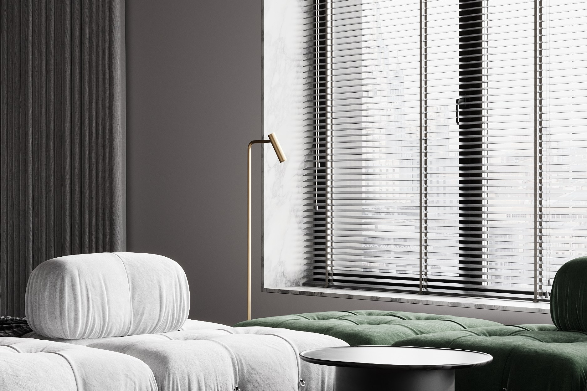 Price. Anastasia Lukina