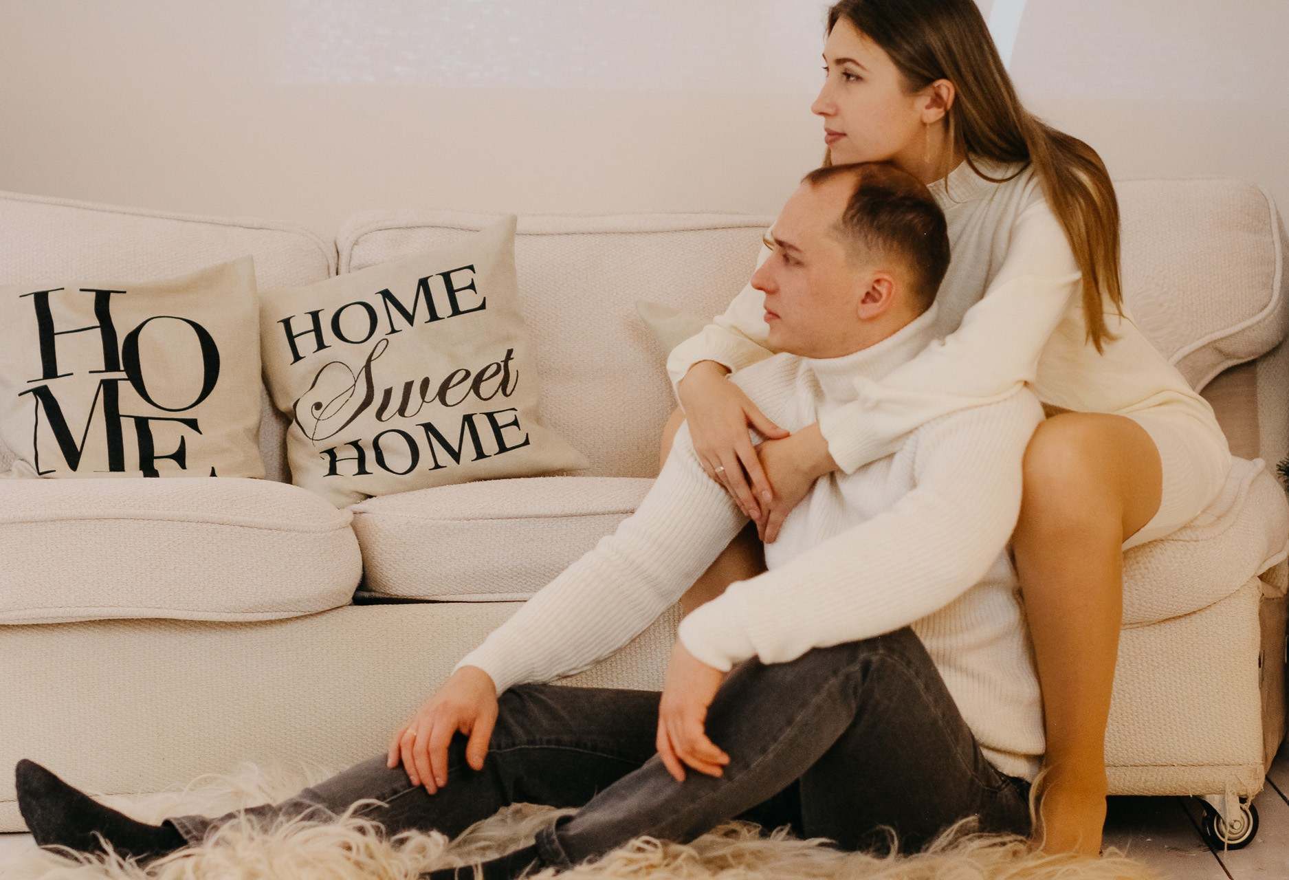 Свой фотограф Нижний Новгород