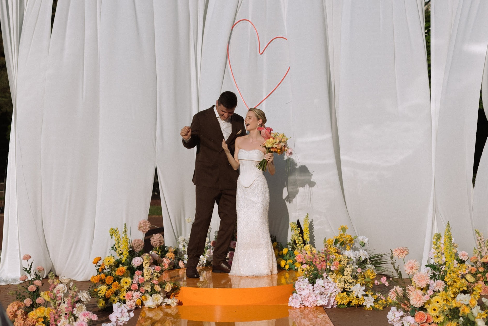 Свадьбы. Свадебное и event агентство До Мурашек Ростов-на-Дону