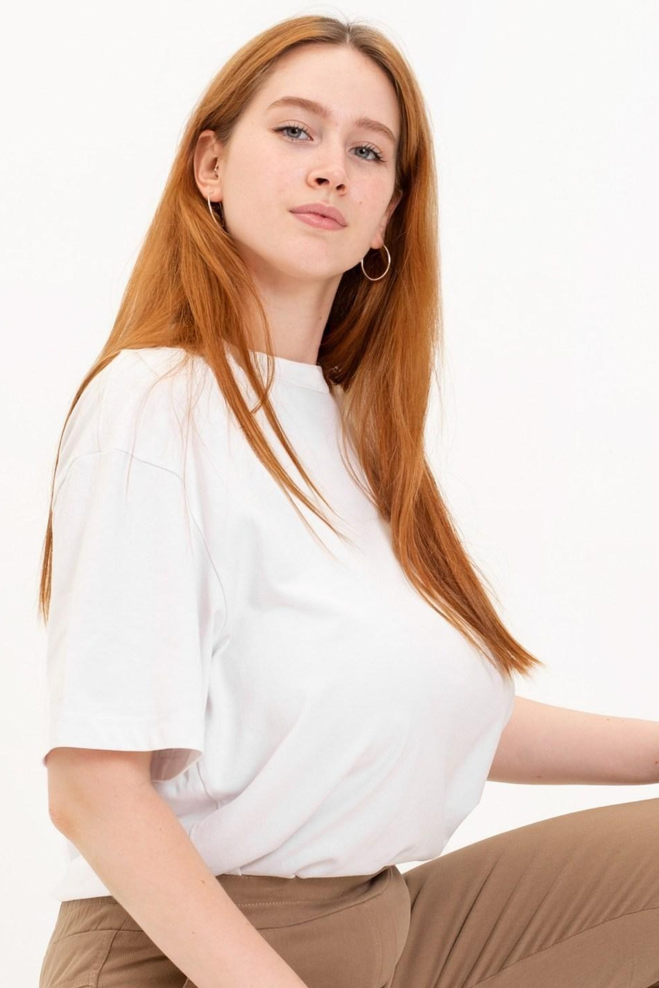 Модели для каталогов. База моделей для каталожной и рекламной съемки. ТМ Продакшн — Съемка для маркетплейсов в Москве