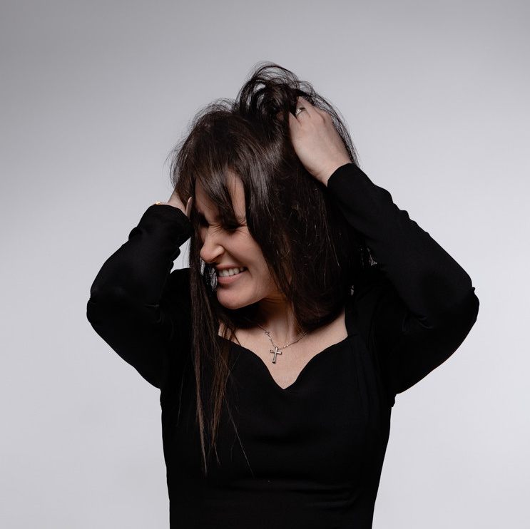 Контакты. Искренний фотограф Санкт-Петербург Элина Мирошникова