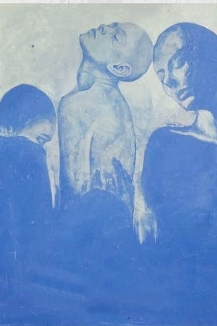 OPEN CALL «Монохром, как точка притяжения». Декор для дома