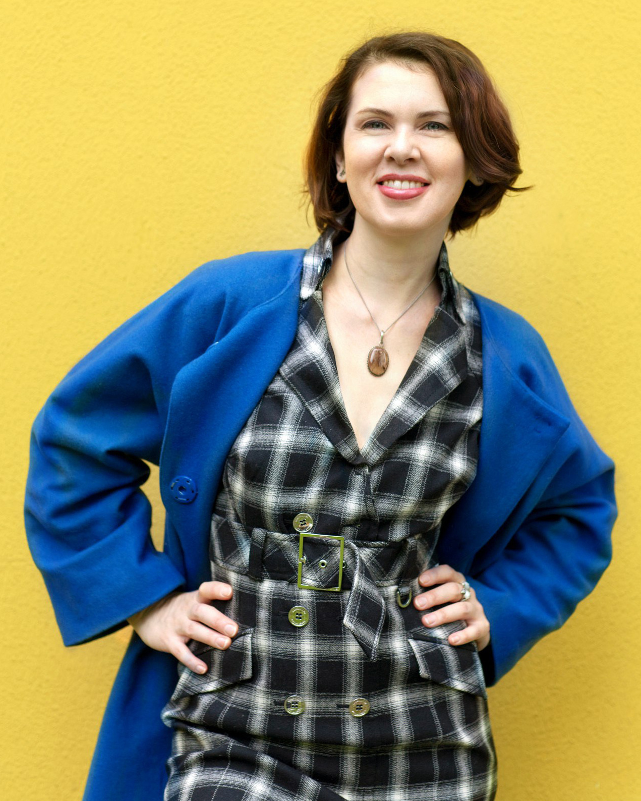 Контакты. Семейный и свадебный фотограф КМВ Луиза Горшенина