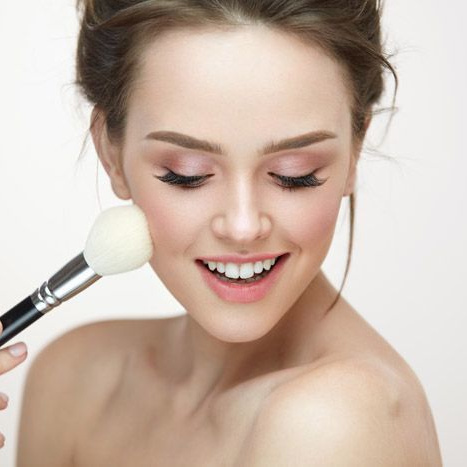 Модельная школа. Центр развития My Way / Майвэй в Гатчине: модельная школа, английский