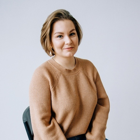 Рекомендую. Свадебный и портретный фотограф в Нижнем Новгороде и Нижегородской обл