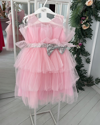 Фотостудия «PurPur»