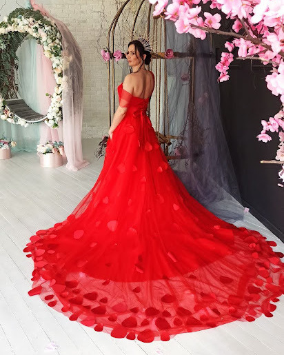 Фотостудия «PurPur»