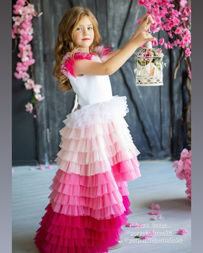 Фотостудия «PurPur»