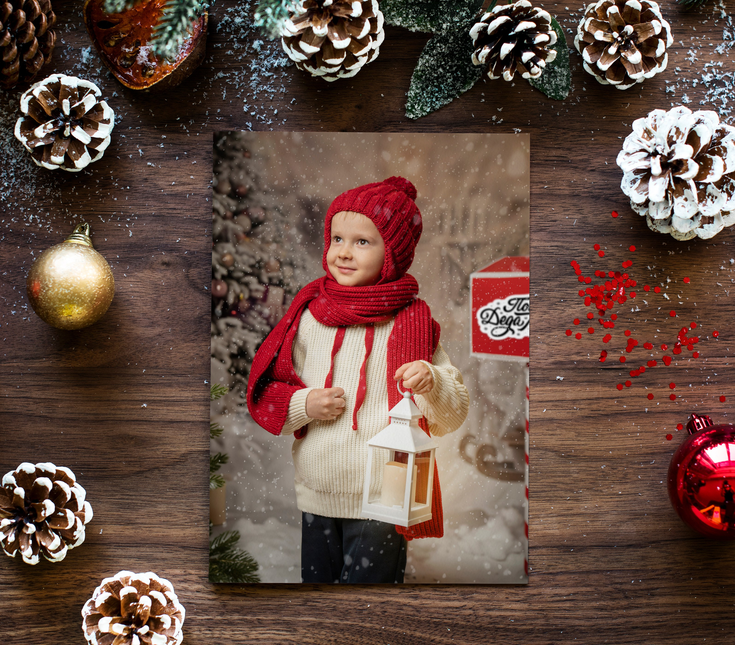 Выездные фотосессии. Выпускной альбом |Тихорецк |Краснодарский край|