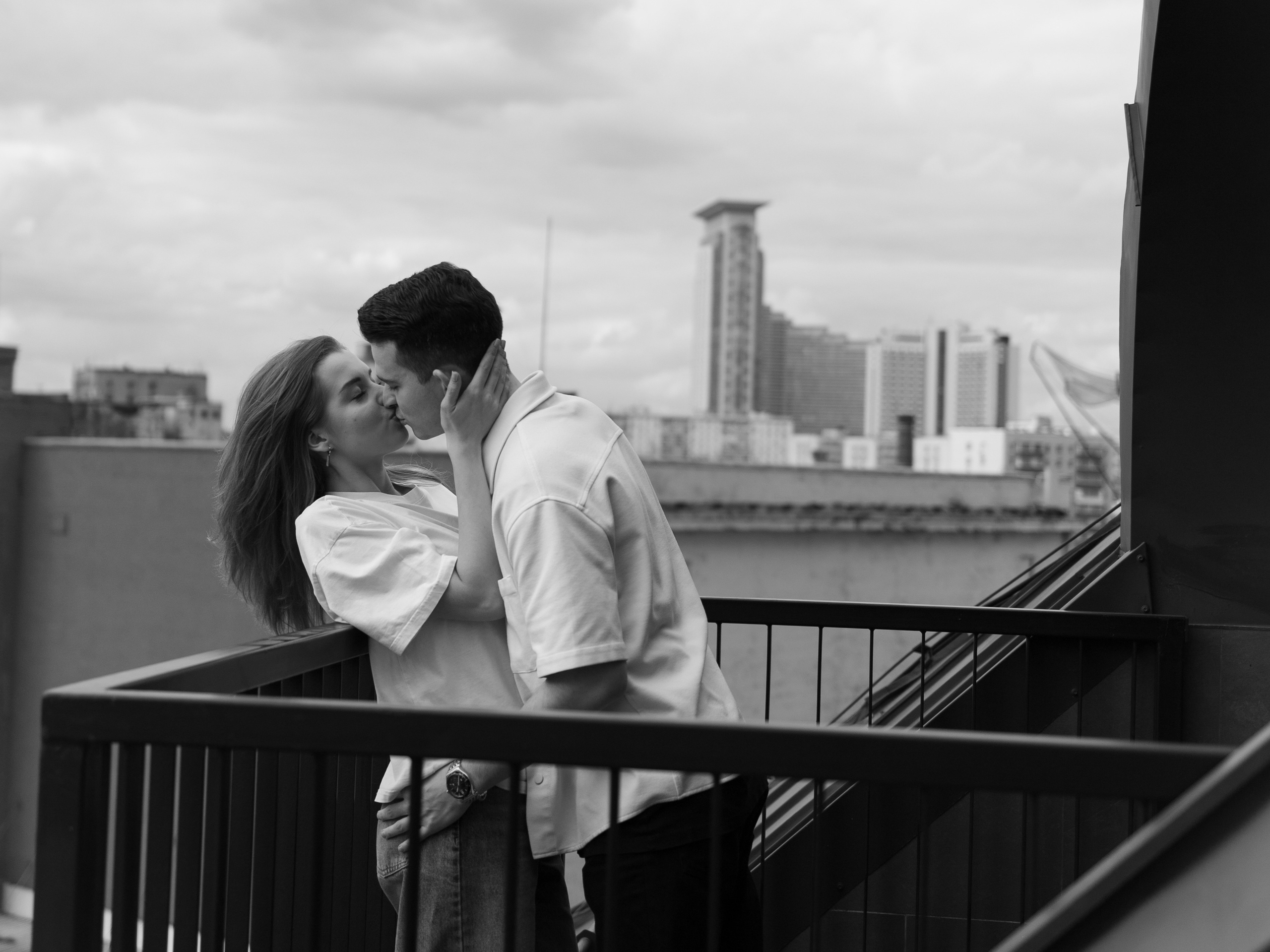 Женский и свадебный фотограф Егорычева Любовь