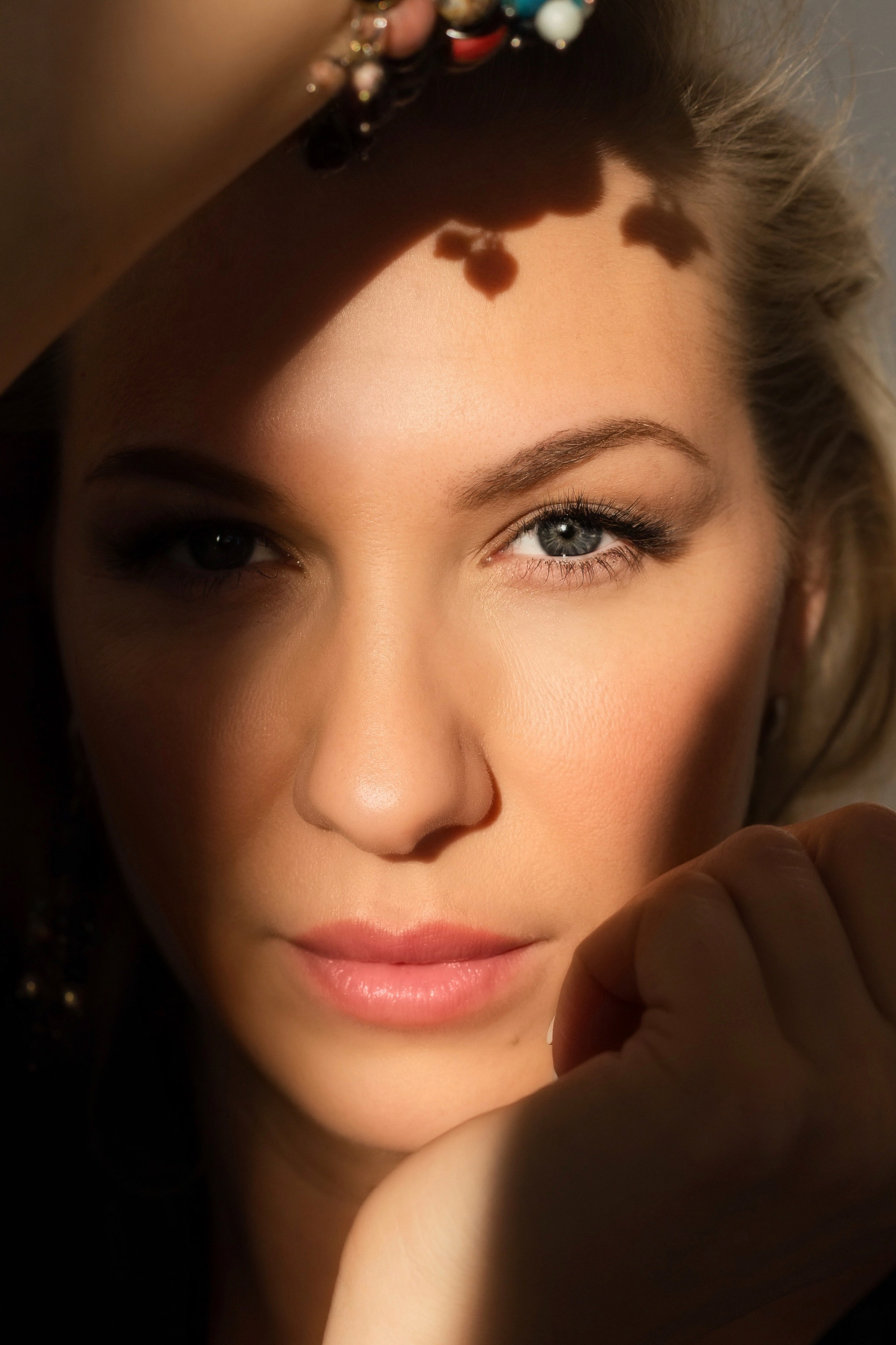 Контакты. Ольга Семенова, фотограф для всех возрастов, предметная и бизнес-фотография, редактор цифрового контента из Самары, Россия