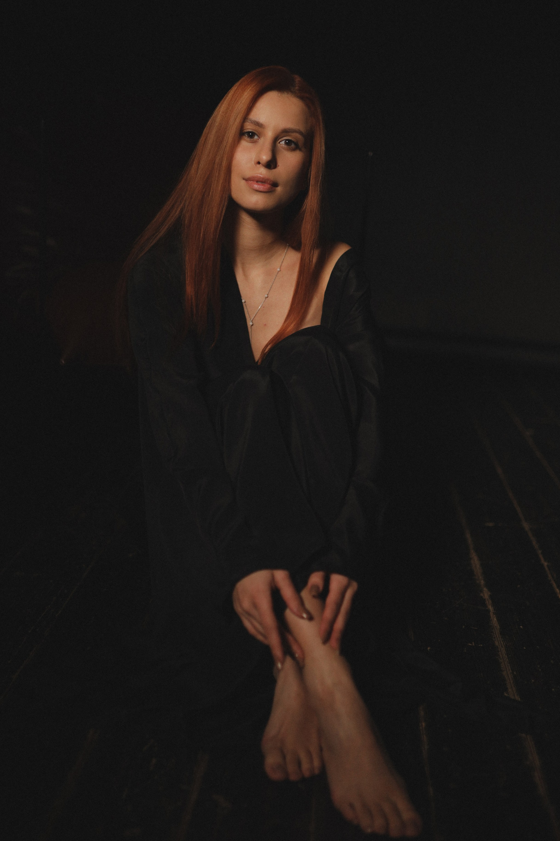 Контакты. Sovushka DS