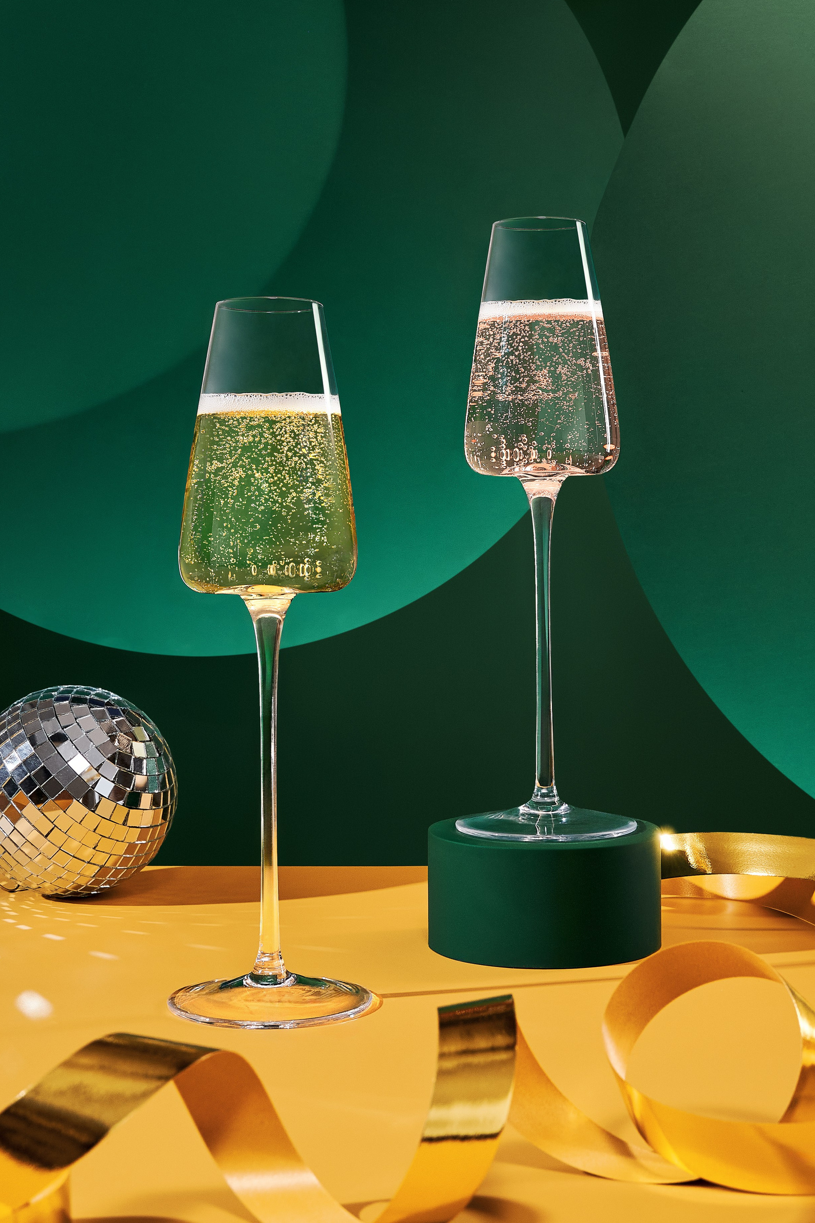 FOOD & PRODUCT. CONTENT MAKER ШМАКОВ ВЛАДИМИР