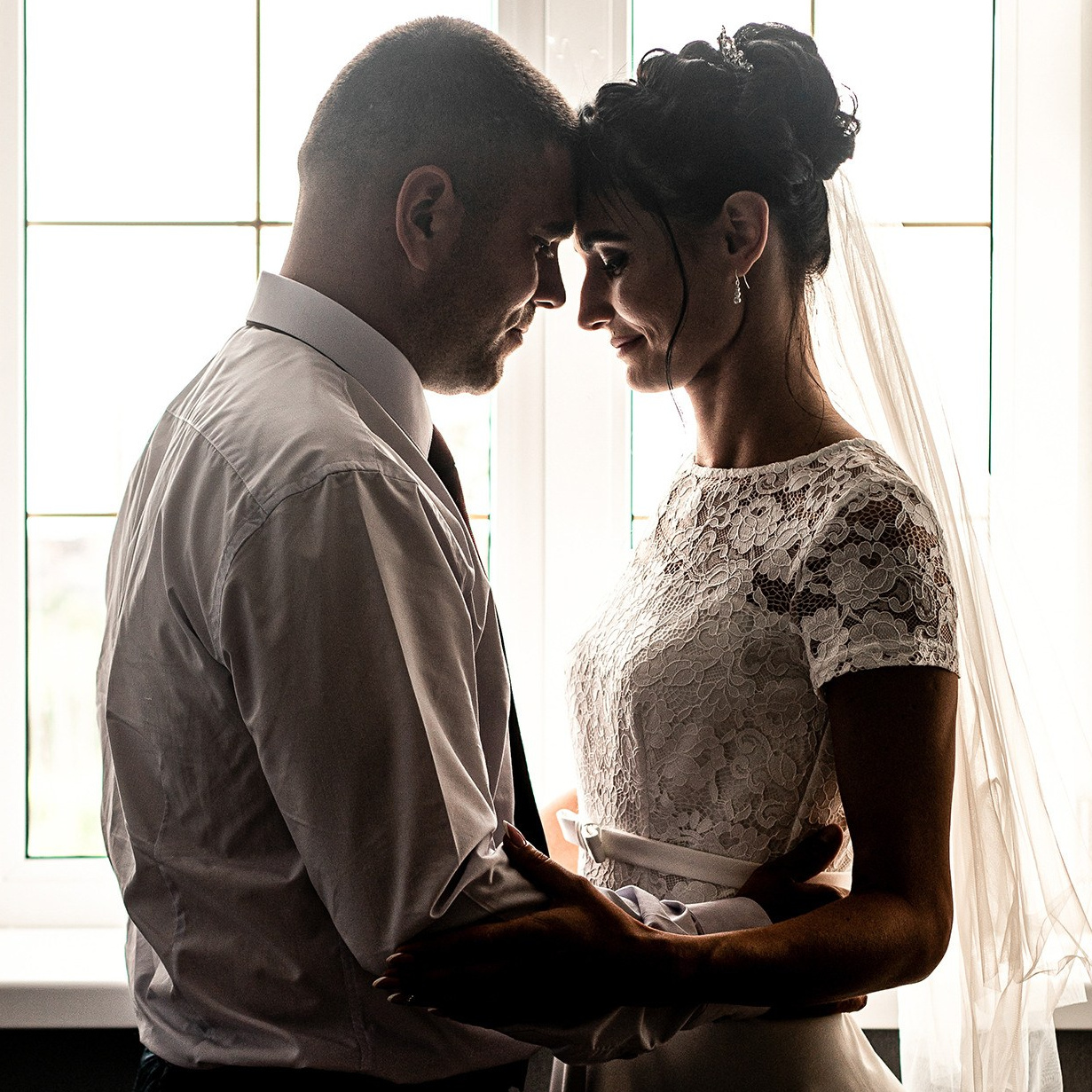 Прайс на свадебную фотосессию во Владивостоке фотограф Иван Тарасов