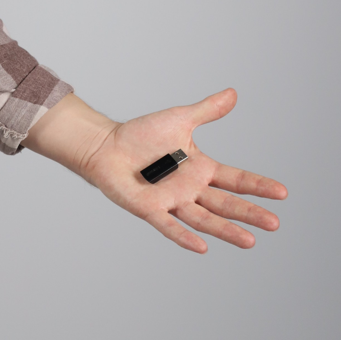 Правила посещения фотостудии. Фотостудия UPART