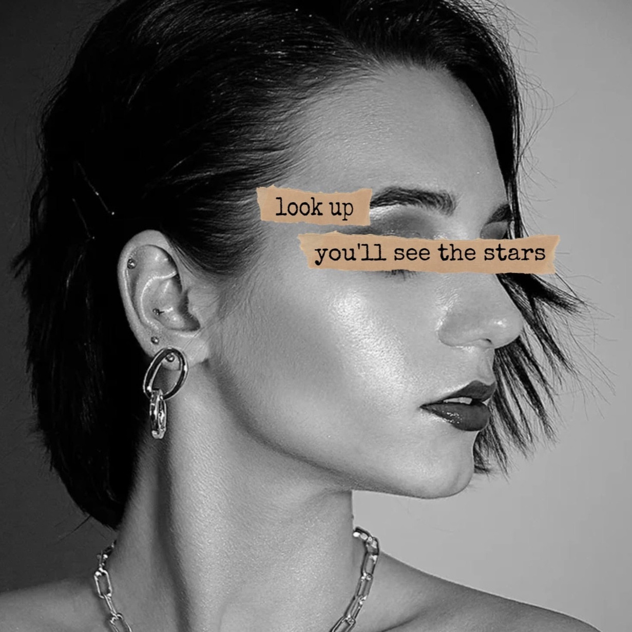 «Что стоит за портетом?» в Москве 18 мая