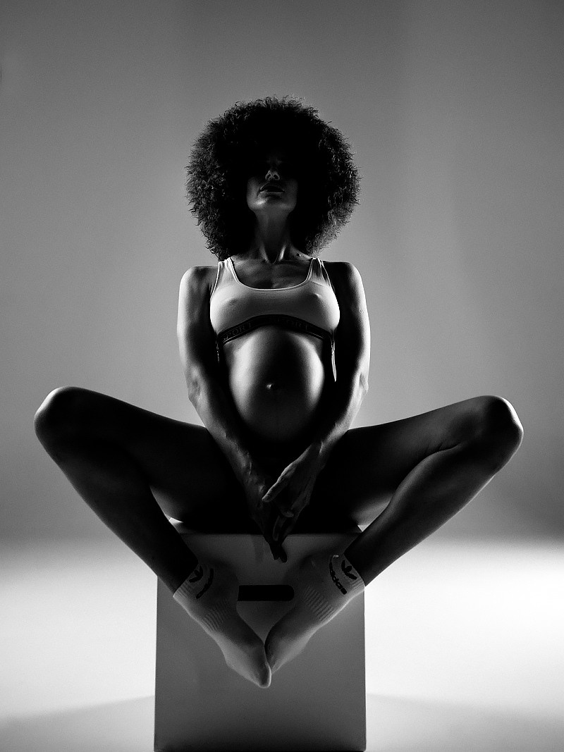 Мотивация фотографа. Фотограф в жанре Ню. Татьяна Хасанович. Красноярск