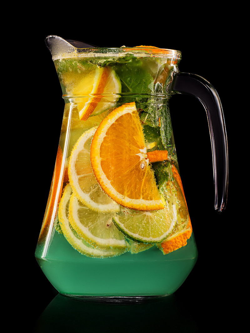 МЕНЮ НА ДОСТАВКУ. Грузинская кухня. Доставка блюд по меню. Доставка комплексных обедов