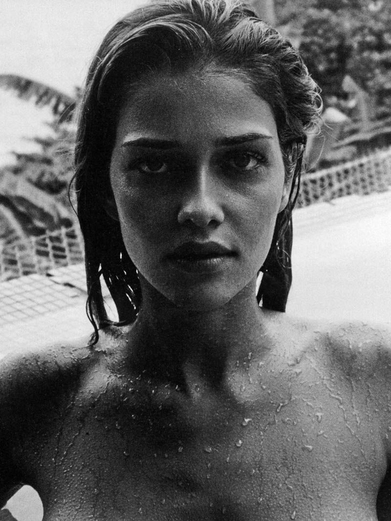 Фотографии знаменитых людей. Выпускные альбомы, фотограф Денис Зимин в городе Ростове-на-Дону