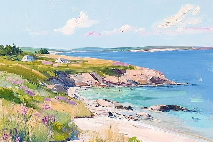 Аренда. Творческая лаборатория