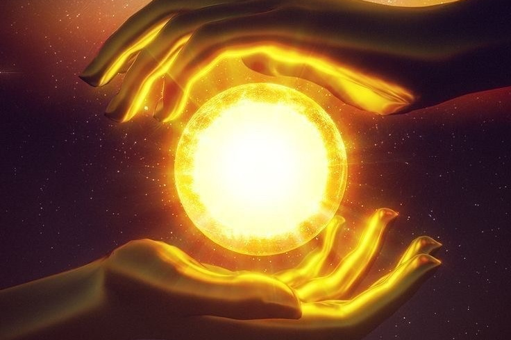 целительство екатеринбург