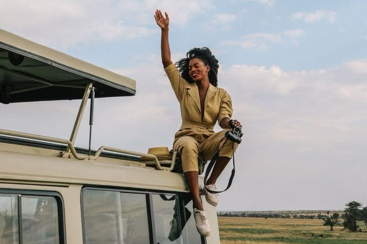 КЕНИЯ 20-26,03. Семейный фотограф, фотосессия беременности в Новосибирске Кристина Киб