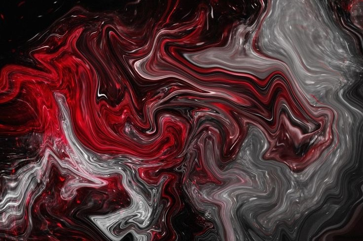 Психолог и телесный терапевт в Санкт-Петербурге