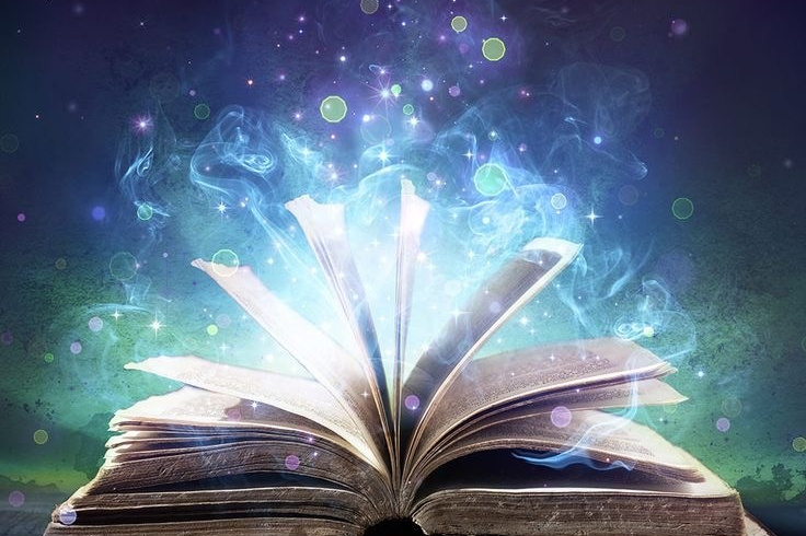 Обучение, работа с тонким планом, учителя, наставники, Высшее Я