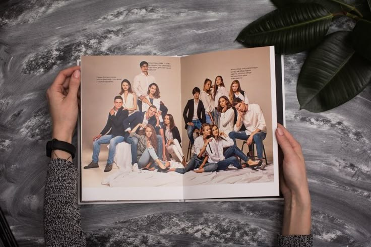 Семейный и репортажный фотограф Наташа Давыдова