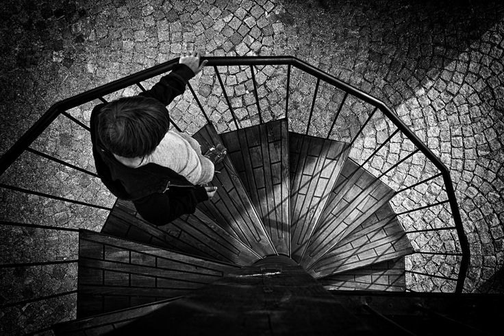 Фотограф Денис Зимин в области выпускного альбома в Ростове-на-Дону. Выпускные альбомы, фотограф Денис Зимин в городе Ростове-на-Дону