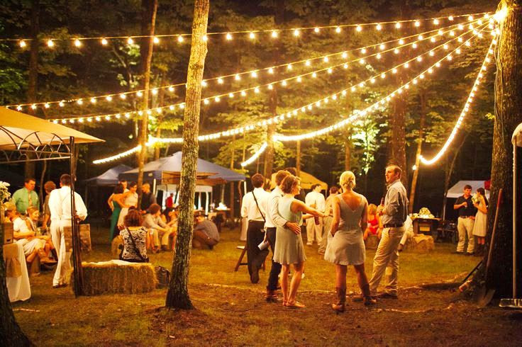 Свадебная фотозона. Студия праздничного декора