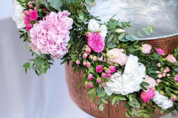 Заказать съемку. Фотограф крещения венчания Чебоксары, Чувашия Татьяна Иванова