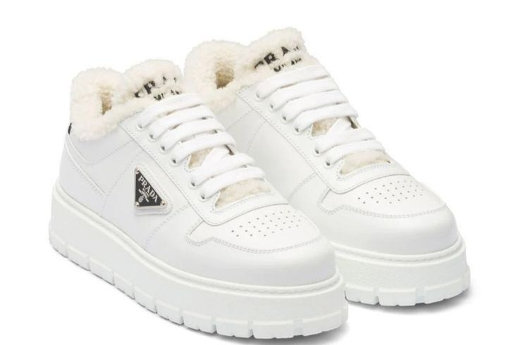 Профессиональная съемка 360, создающая интерактивные и захватывающие визуальные впечатления.