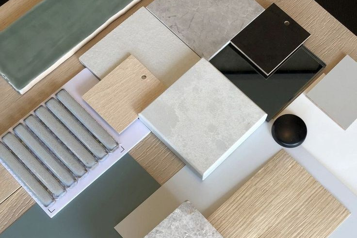 Как мы работаем. Альпари | Мебель на заказ