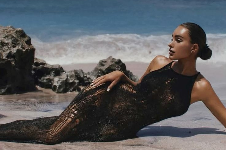 Авторский тур на Бали. Бутик-агентство эстетичных туров