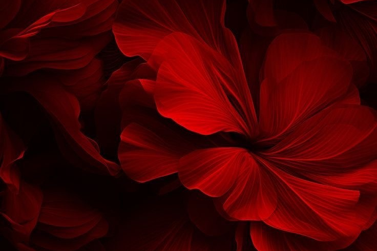 Психолог и телесный терапевт в Санкт-Петербурге