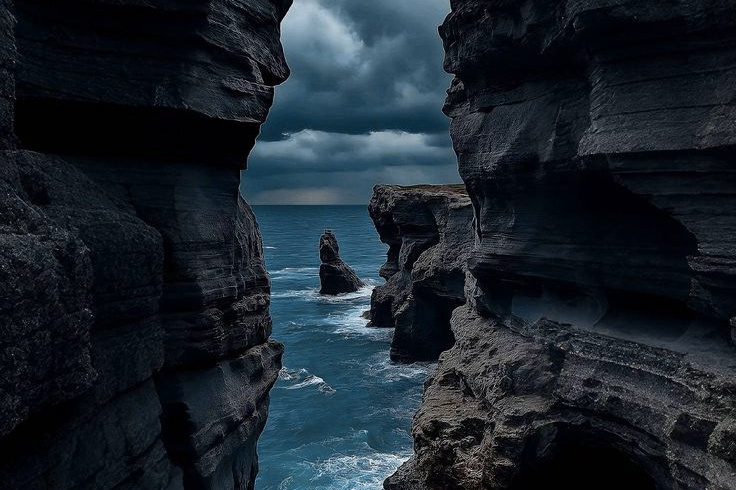 Прайс. Психолог Светлана Анисимова