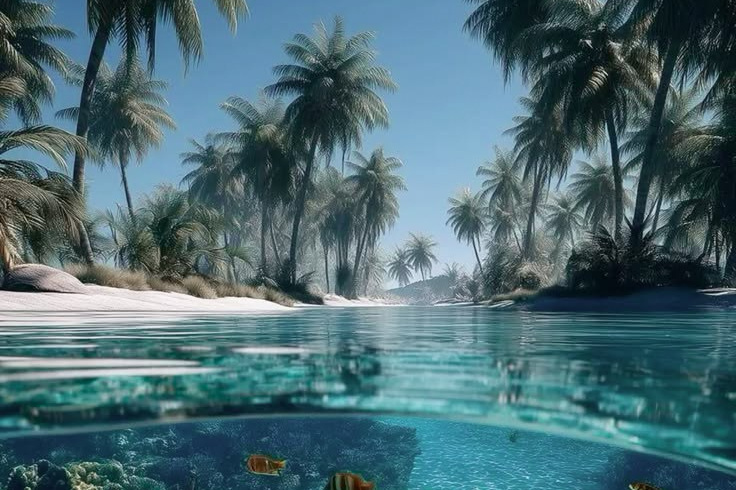 Прайс. Психолог Светлана Анисимова