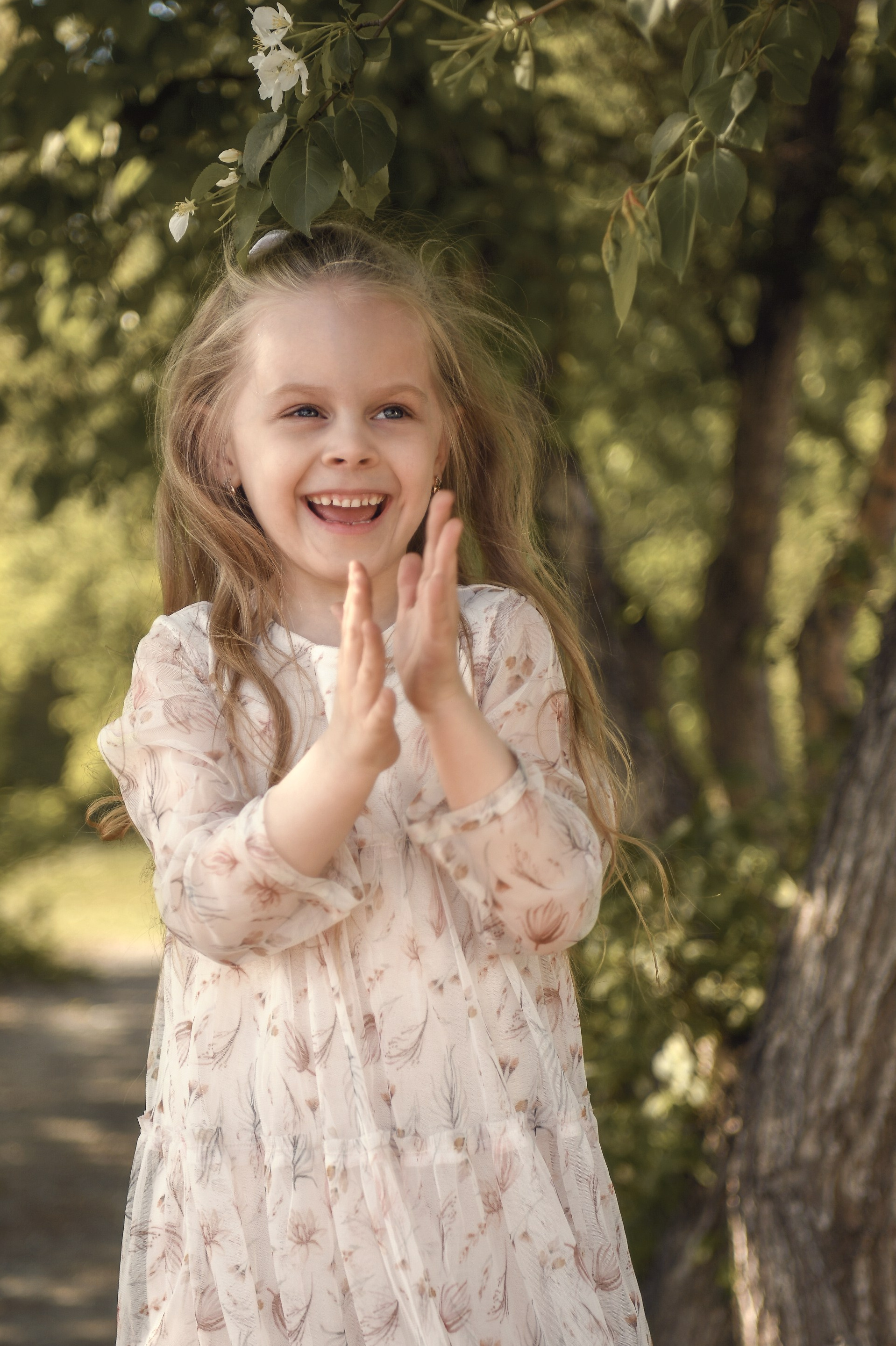 Заказать съемку. Фотограф в Новосибирске GALINA