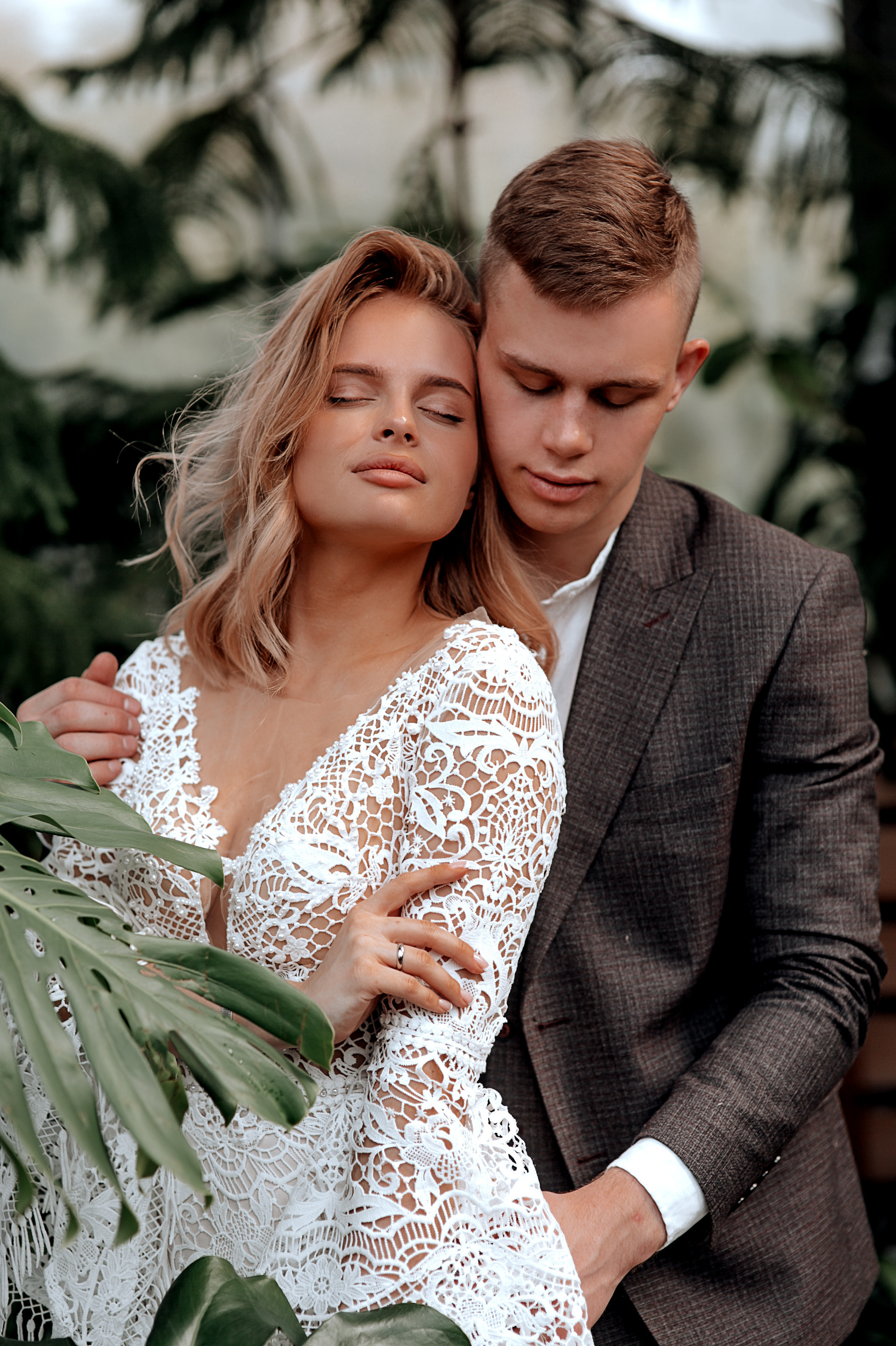 Стоимость услуг. Главная