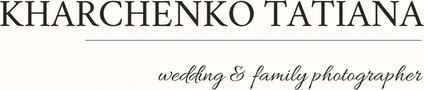 tatianakhphoto.ru